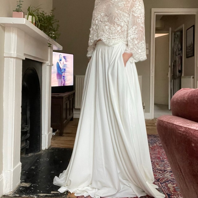 Jessica, verified Etsy customer