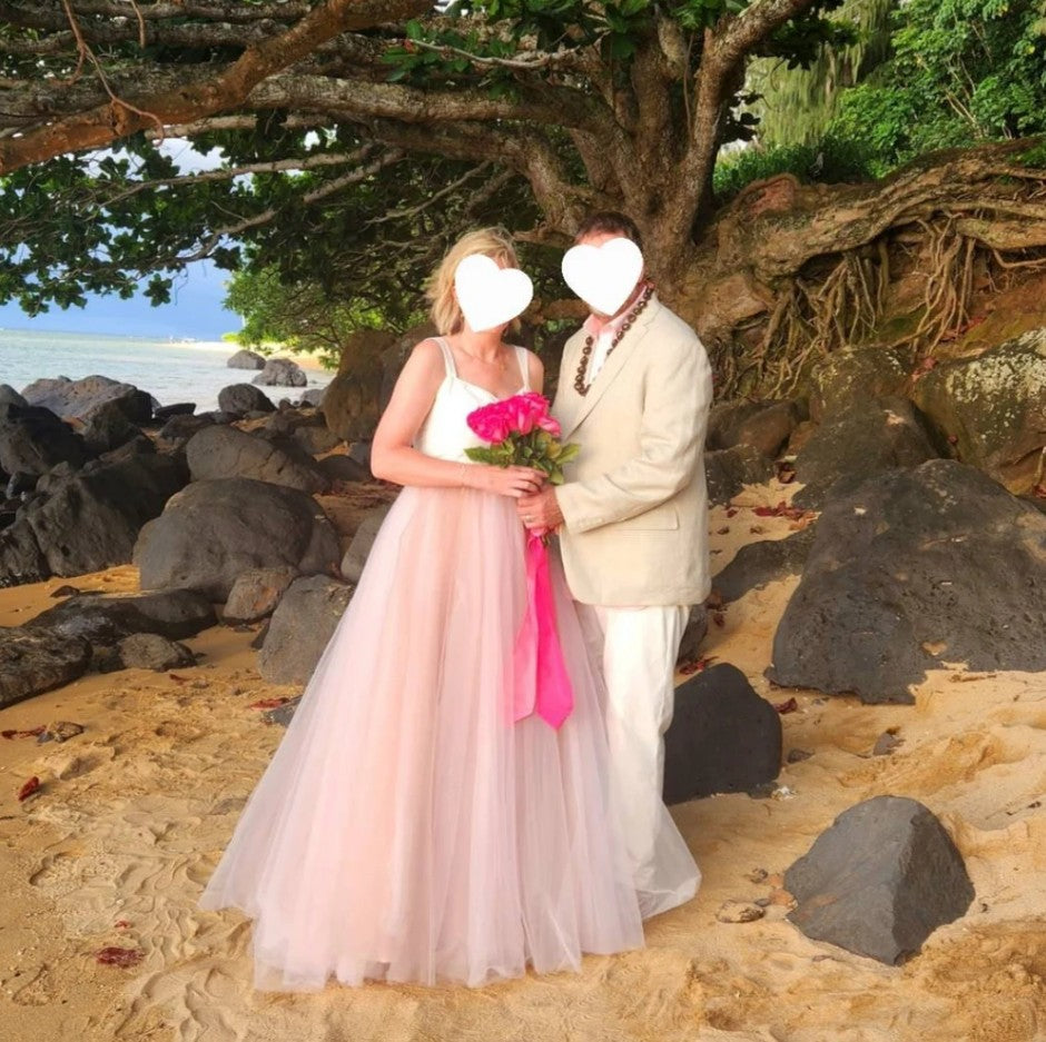 Karen, verified Etsy customer