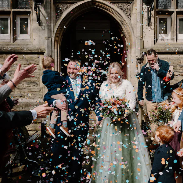 Laura, verified Etsy customer