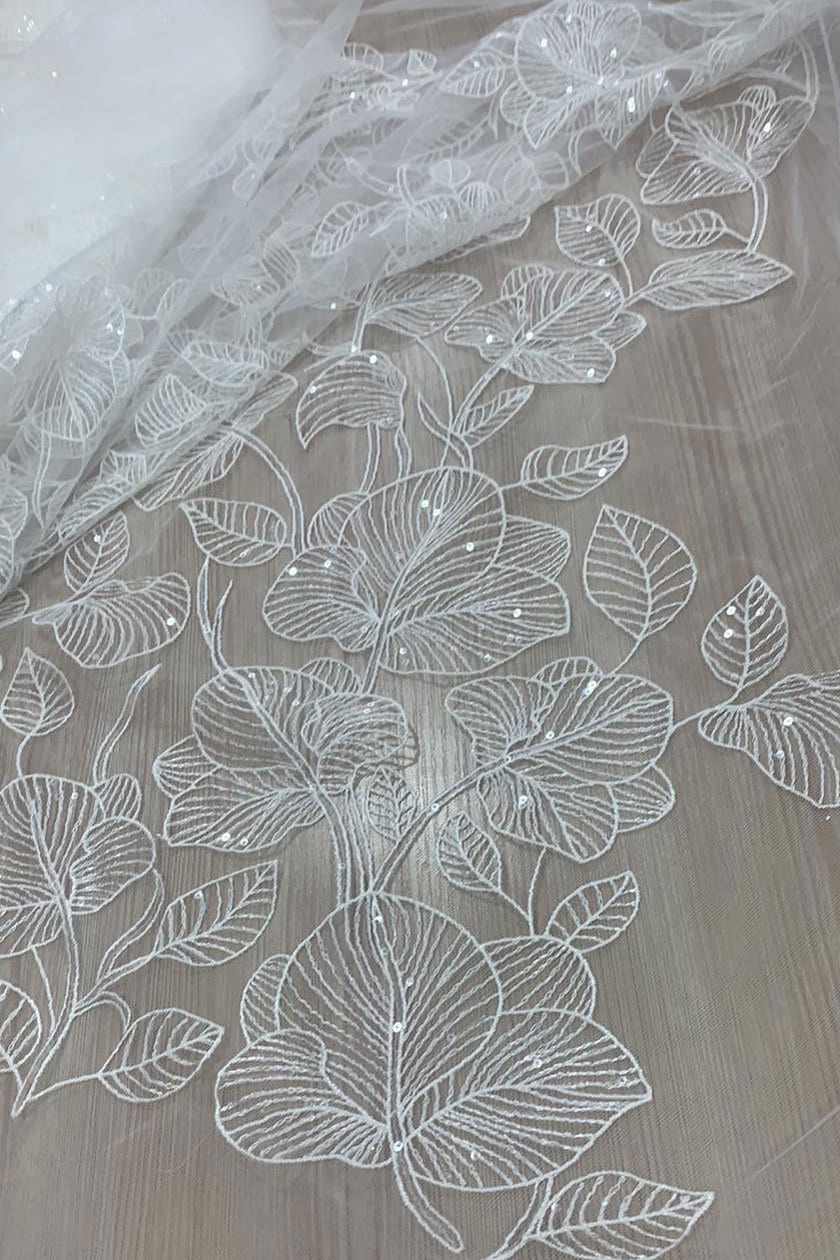 Wedding Cloak, Bridal Cape, Lace Cape, Lace Cloak, Wedding Cape, Wedding Dress Cape, Bridal Cloak, Bridal Cover Up