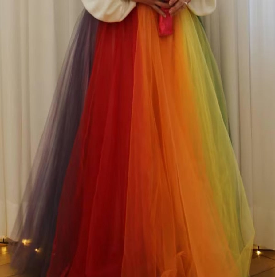 Katja, verified Etsy customer