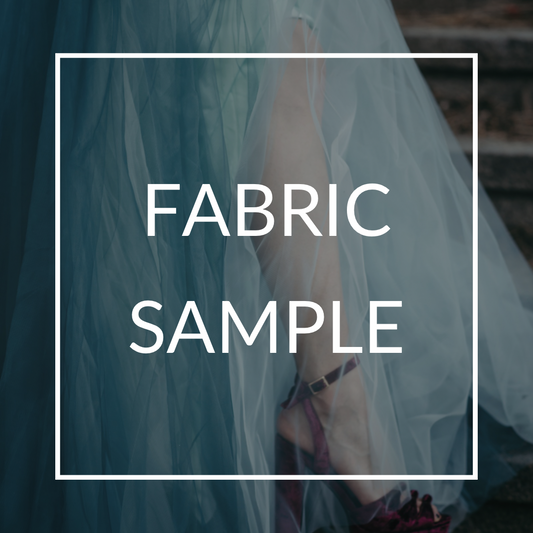 Fabric Samples